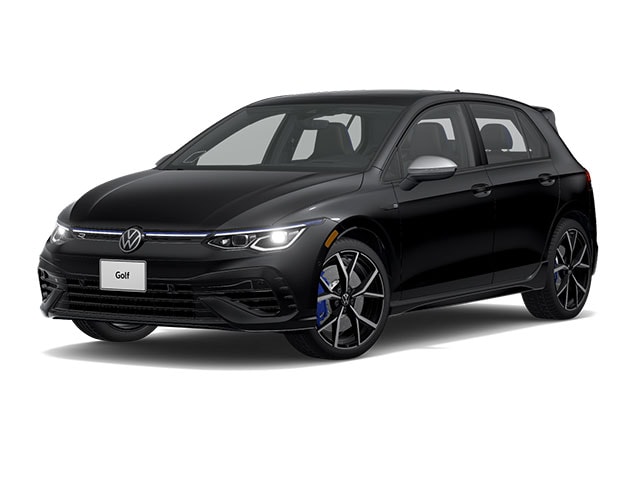 volkswagen golf r 2024 WVWEB7CD0RW224127 image volkswagen golf r 2024 WVWEB7CD0RW224127 image